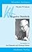 Theodor W. Adorno: Negative...