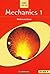 Mechanics 1 (School Mathema...