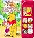 Disney Winnie the Pooh by Kathy Broderick