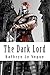 The Dark Lord (Titans #1)
