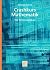 Crashkurs Mathematik: für Informatiker (XLeitfäden der Informatik) (German Edition)