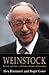 Weinstock by Alex & Roger Cowe. Brummer