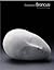 Constantin Brancusi The Essence of Things /anglais by GIMENEZ/GALE