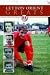 Leyton Orient Greats