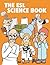 ESL Science Book by John Chabot