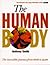THE HUMAN BODY