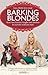 The Barking Blondes
