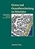Grenze und Grenzüberschreitung im Mittelalter: 11. Symposium des Mediävistenverbandes vom 14. bis 17. März 2005 in Frankfurt an der Oder (German Edition)