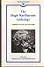 The Hugh MacDiarmid Anthology: Poems in Scots and English