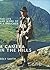 A Camera in the Hills: The ...