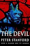 THE DEVIL: A Biog...