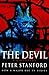 THE DEVIL: A Biography