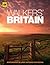 Walkers' Britain: Discovering 30 Long Distance Footpaths.