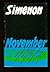 November