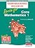 Heinemann Modular Maths Edexcel Revise for Core Maths 1