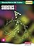 Statistics 2 by Roger Williamson