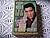 The Boy Who Would Be King : An Intimate Portrait of Elvis Presley by His Cousin