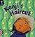 Kenji's Haircut (Lighthouse)
