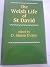 The Welsh Life of Saint David