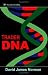 Trader DNA