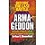 Before the Last Battle Armageddon by Arthur Bloomfield