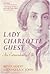 Lady Charlotte Guest
