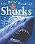 My Best Book of Sharks (My ...