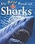 My Best Book of Sharks (My Best Book)