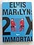 Elvis And Marilyn: 2X Immortal