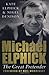 Michael Elphick by Kate Elphick