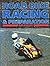 Road Bike Racing and Prepar...