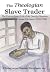 The Theologian Slave Trader