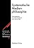 Systematische Medienphilosophie (Deutsche Zeitschrift für Philosophie / Sonderbände, 7) (German Edition)