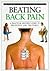 Beating Back Pain