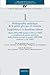 Bibliographie Analytique de...