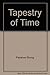 Tapestries of Time (Patience Strong Treasury)