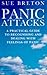 Panic Attacks