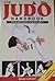The Judo Handbook: From Beginner to Black Belt