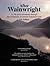 After Wainwright by Eric Robson