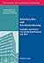 Zwischen Idee und Zweckorientierung: Vorbilder und Motive von Hochschulreformen seit 1945 (Wissenskultur und gesellschaftlicher Wandel) (German Edition)