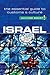Israel - Culture Smart!: The Essential Guide to Customs & Culture
