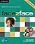 face2face Intermediate Workbook with Key by Nicholas Tims