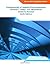 Fundamentals of Applied Electromagnetics