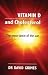 Vitamin D and Cholesterol: ...