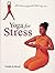 Yoga for Stress