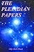 The Pleiadian Papers