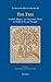 The Tree: Symbol, Allegory, and Mnemonic Device in Medieval Art and Thought (International Medieval Research)