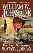 Montana Gundown
