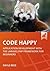 Code Happy