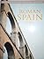 Roman Spain